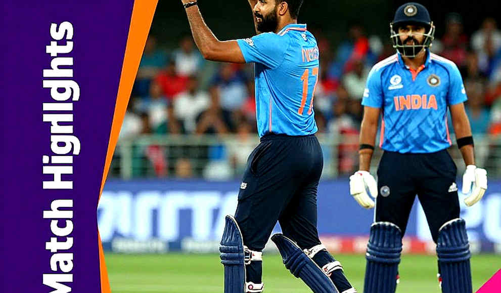 পাঁচ স্পিনার, দুই পেসার, একজন অনুপস্থিত অধিনায়ক: আজমানের পথে পাকিস্তানের বাজি