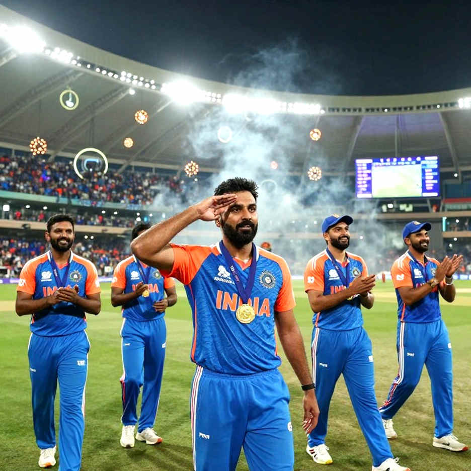 ডেথ ওভারের ফাঁকা ঘর: বাংলাদেশের পাওয়ার-হিটিং আর্কিওলজি