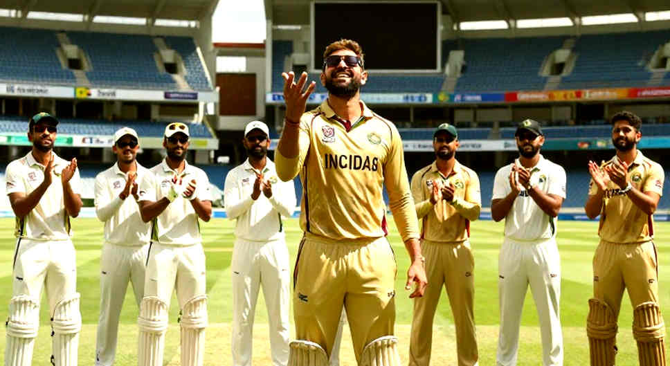 ব্লকচেইন টোকেন থেকে স্মার্ট কন্ট্র্যাক্ট: ক্রিকেটের ডিজিটাল পরিকাঠামো কতটা আসল?