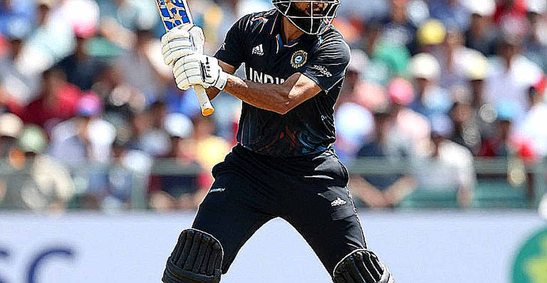 খালি কলামের স্বীকারোক্তি: এশিয়ার ক্রিকেটের যে অর্ধেক ইতিহাস কোনো স্প্রেডশিটে ওঠে না