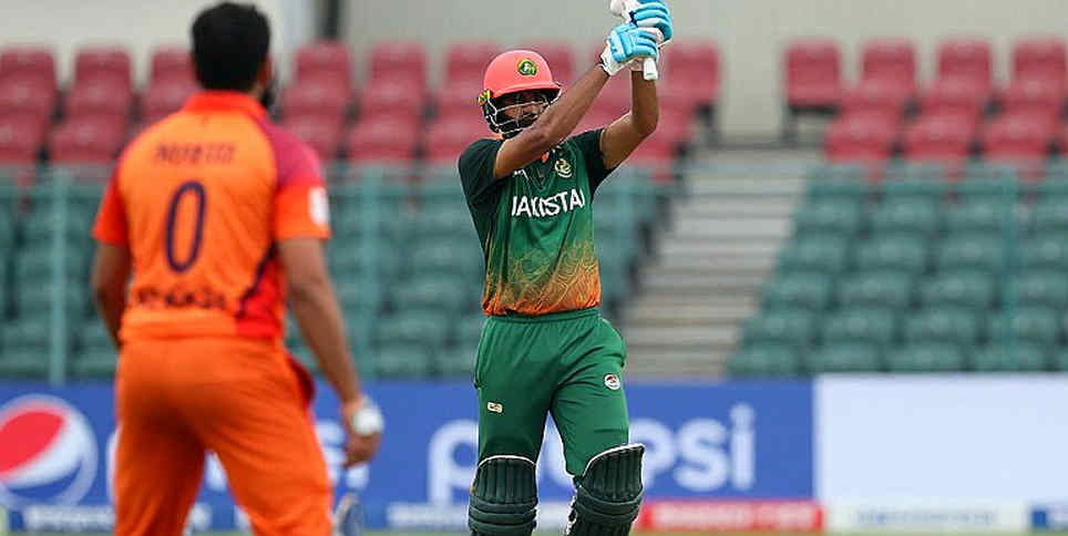 দে সিলভার টেস্ট অধিনায়কত্ব ত্যাগ: ১৮ ম্যাচের হিসাব, ভূমিকার বিভাজন আর উত্তরাধিকারের ফাঁক