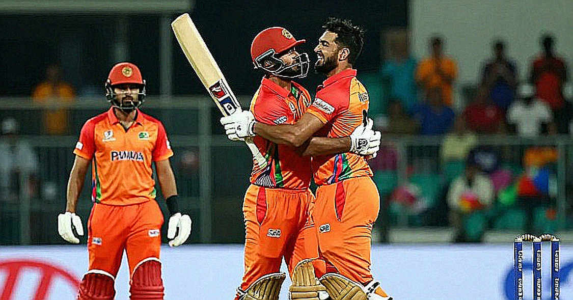 শূন্য স্প্রেডশিটের অটোপসি: ক্রিকেট বিশ্লেষণ যখন নিজের প্রমাণ হারায়