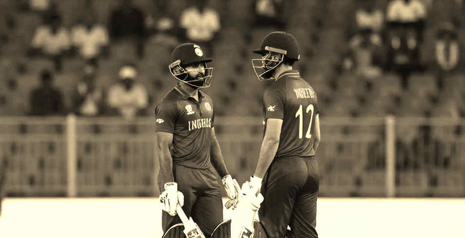 রিটেনশন তালিকা ও এনওসির দেশে: ক্রিকেটের ট্রান্সফার উইন্ডোয় আসলে কী কেনাবেচা হয়