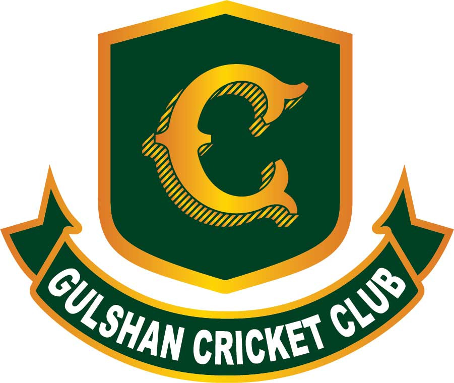 Gulshan Cricket Club