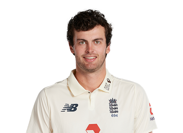Dom Sibley