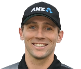 Dane Cleaver