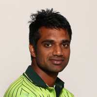 রাহাত আলি