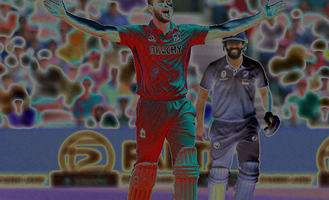বিপিএলের ট্রান্সফার উইন্ডো: রিলিজ লিস্টের ভেতরে যে গল্পটা কেউ পড়ে না