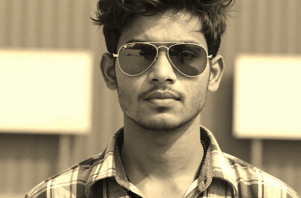 রেপ্লে, রেকর্ড আর লেজার: কমব্যাট স্পোর্টসে তথ্যের অখণ্ডতার সংকট