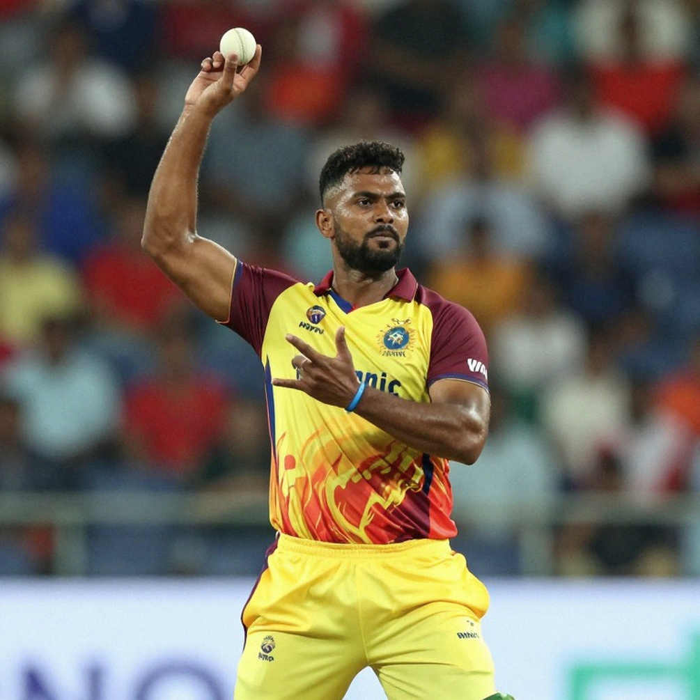 স্পিনের জাল নয়, পাওয়ারপ্লের হিসাব: আফগানিস্তানের এশীয় জ্যামিতি