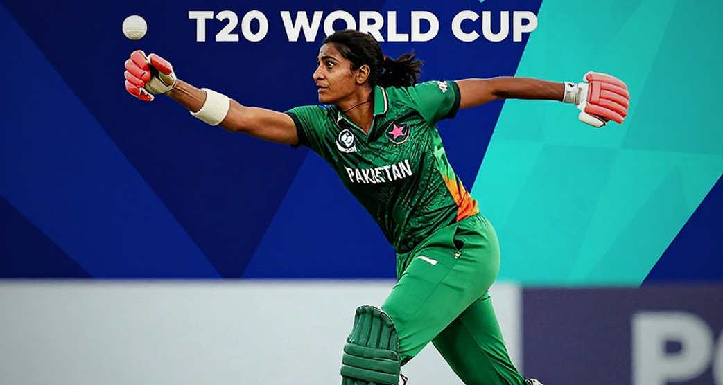 পটচেফস্ট্রম থেকে ঢাকা: অনূর্ধ্ব-১৯ শিরোপার পাঁচ বছরের খতিয়ান