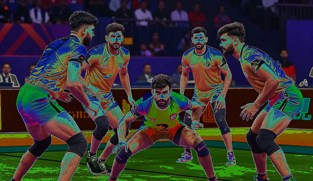 সোনার দল বাদ পড়া খবর নয়, দুর্বল মাঠটাই আসল খবর: কমনওয়েলথ কাবাডি চ্যাম্পিয়নশিপ ২০২৬-এর নির্বাচনী তালিকার ব্যবচ্ছেদ