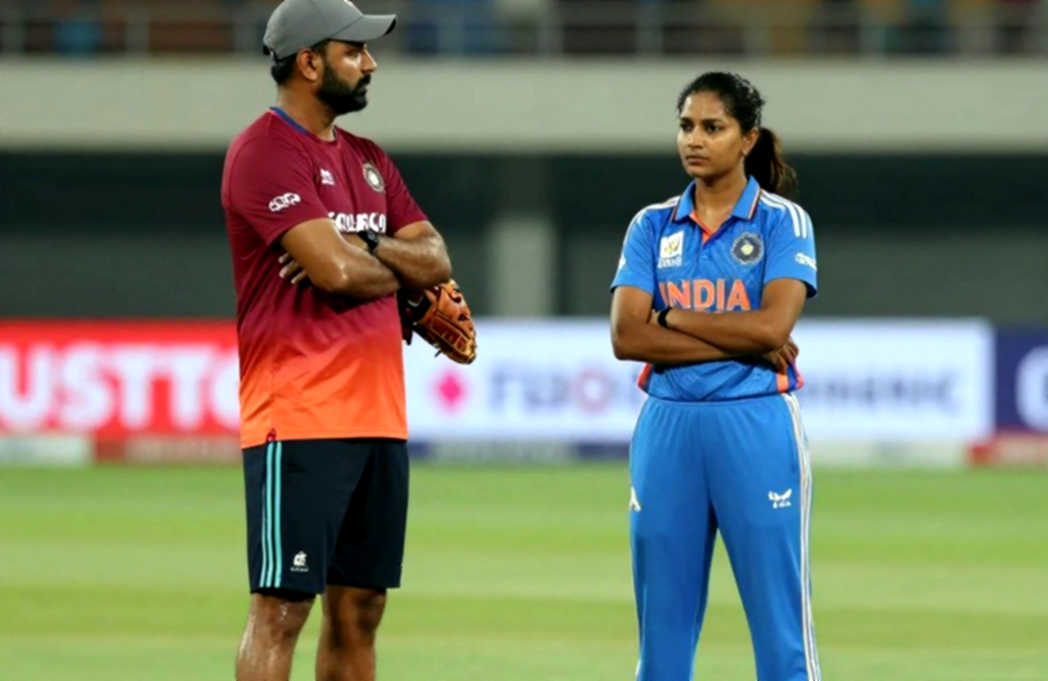 শামার জোসেফের পেটের অসুখ ও মিরপুরের ধীর পিচ: ওয়েস্ট ইন্ডিজের আসল ঝুঁকি পেস-গভীরতায়