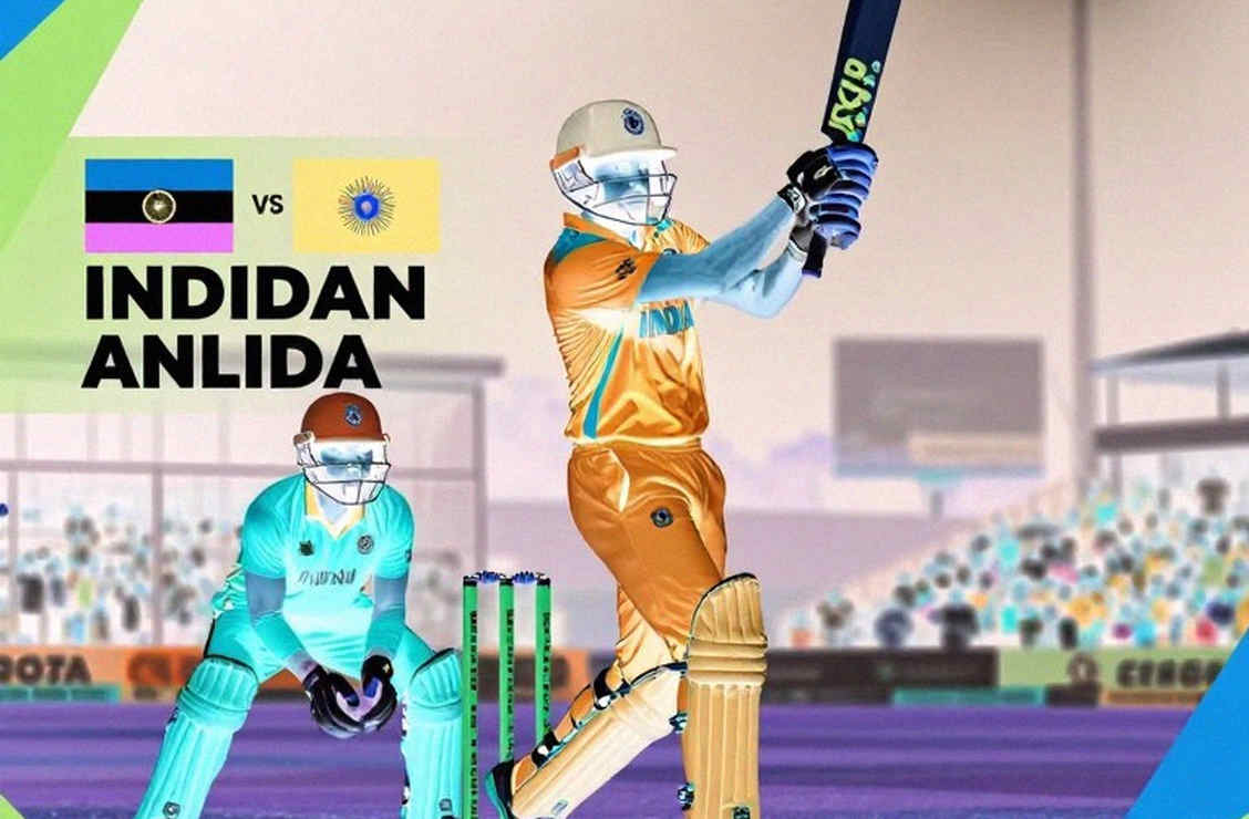 লাইভ ডেটা আর বাজির টাকা: এশিয়া কাপের মাঠের বাইরের আসল লড়াই