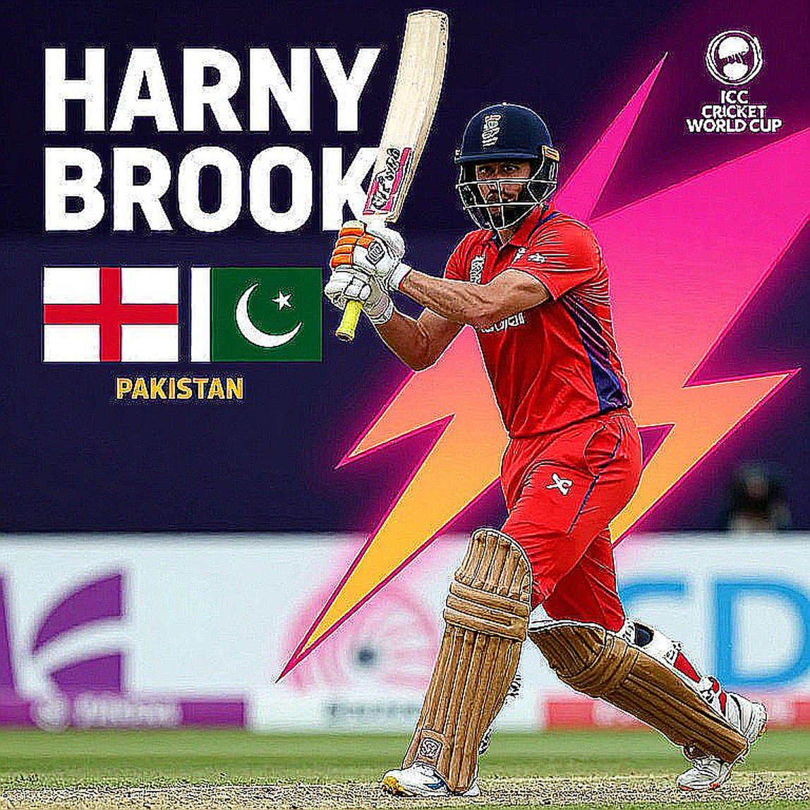 শূন্যতা আর সাক্ষীর গল্প: e-sports-এর শেষ দানবের স্মৃতিচারণ
