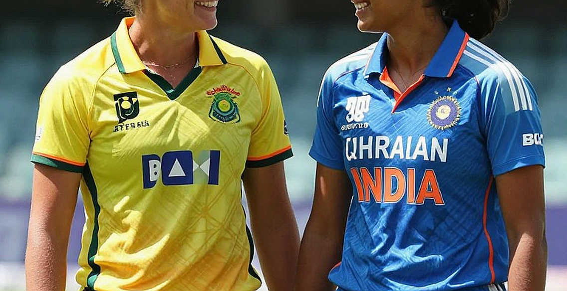 খেলার হিসাব এখন ব্লকচেইনে