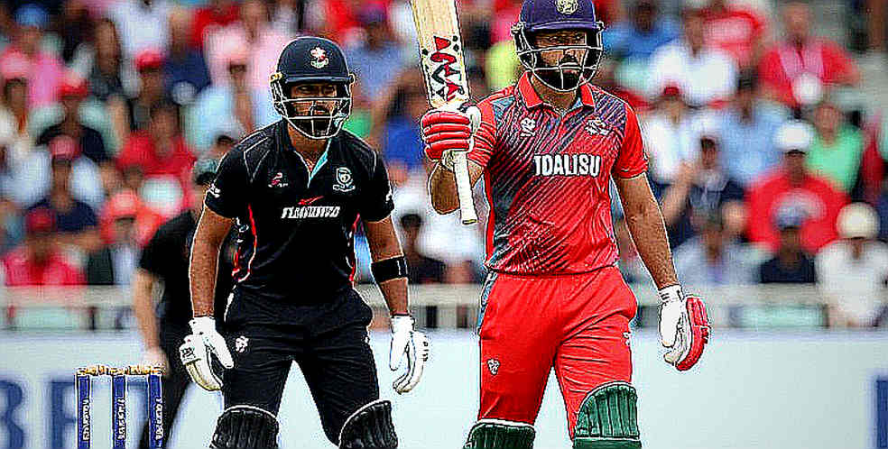 স্ক্যানে কিছু নেই, তবু বল করতে পারছেন না — নাহিদ রানার অনুপস্থিতি ও বাংলাদেশের পেস পাইপলাইনের নীরব ফাটল