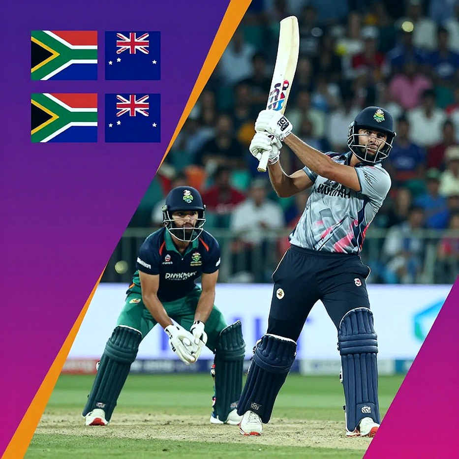 এশিয়া কাপ ২০২৩ ফাইনালের ফরেনসিক অডিট: ৫০ রানের পতন ছিল পিচ, আবহাওয়া আর টসের হিসাব