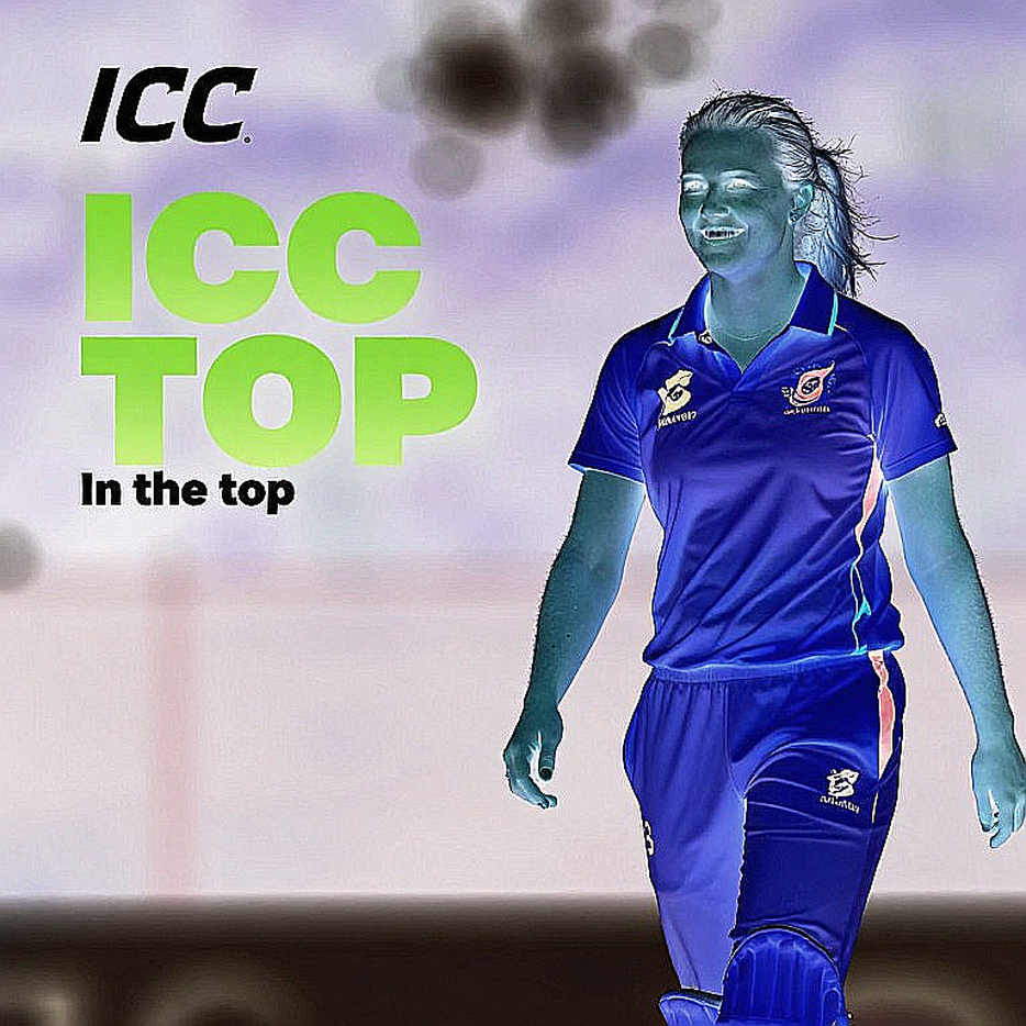 খালি ডেটার পাঠ: ক্রিকেট-বিশ্লেষণে "তথ্য নেই" কেন ট্রান্সফার-গুজবের যুগে সবচেয়ে সৎ উত্তর
