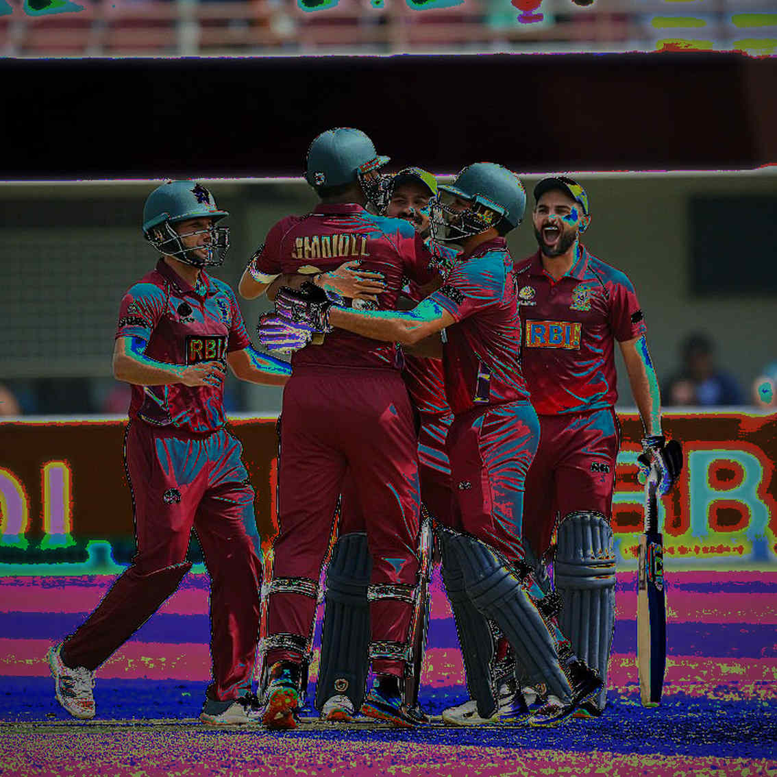 খালি ইনপুট, খালি কাঠামো: একটি ক্রিকেট বিশ্লেষণ পাইপলাইনের নীরব ব্যর্থতার স্থপতি-পরীক্ষা