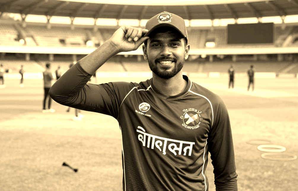 শন টেইটের ফিরে আসা: পাকিস্তানের পেস, উপদেষ্টার চুক্তি এবং একটি অসমাপ্ত হিসাব