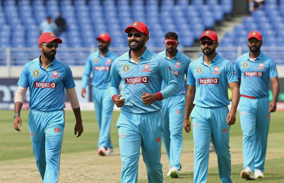 ডব্লিউপিএল ২০২৭ নিলাম: আরসিবি-র মধ্যওভারের ফাঁক, আর একটি বছর-হীন তারিখের নথি