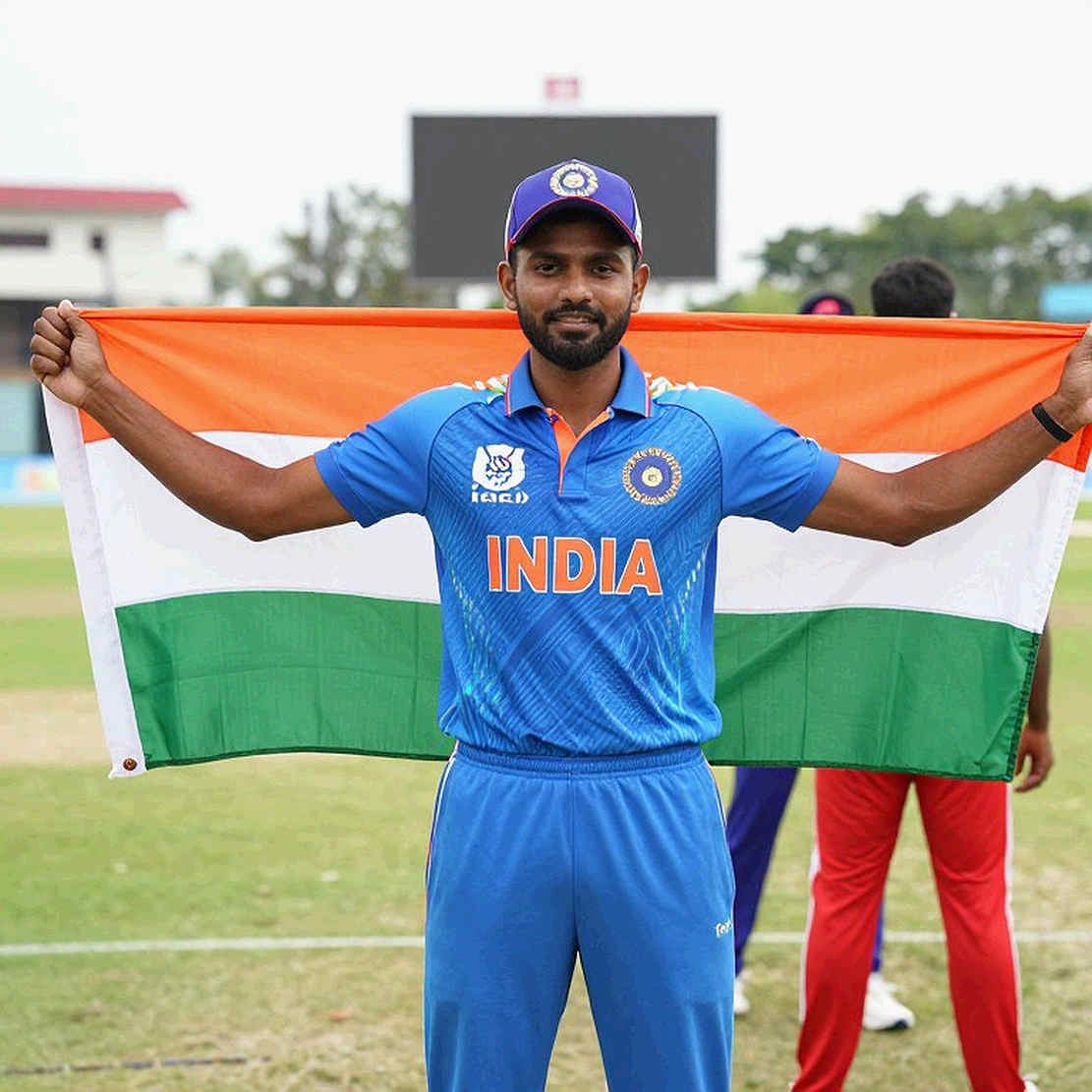 ৩৬-এ ছয় ঘণ্টা আর ১৪ শতাংশ: ভুবনেশ্বরের দীর্ঘায়ুর খাতা, যেখানে স্কোরকার্ড নীরব