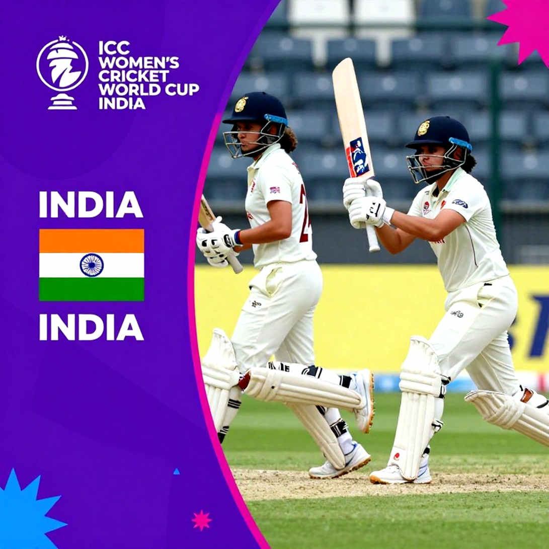 খালি তথ্যপাতায় ম্যাচ বসে না: ক্রিকেট বিশ্লেষণের নীরব শিক্ষা