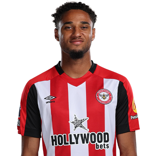 কেভিন শাডে