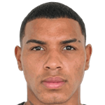 ওতাভিও মোন্তেইরো