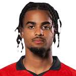 লোরেনৎস আসিনিয়োঁ