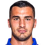 ফেদেরিকো বোনাৎসোলি