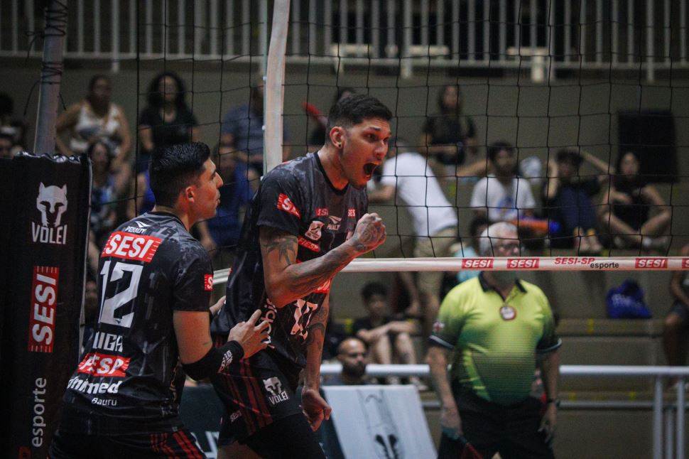 লুকাস আদ্রিয়ানো আরাউজো বারেটো