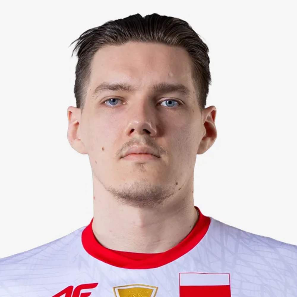 বার্টলোমেজ লেমানস্কি