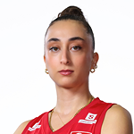 এলিফ সাহিন